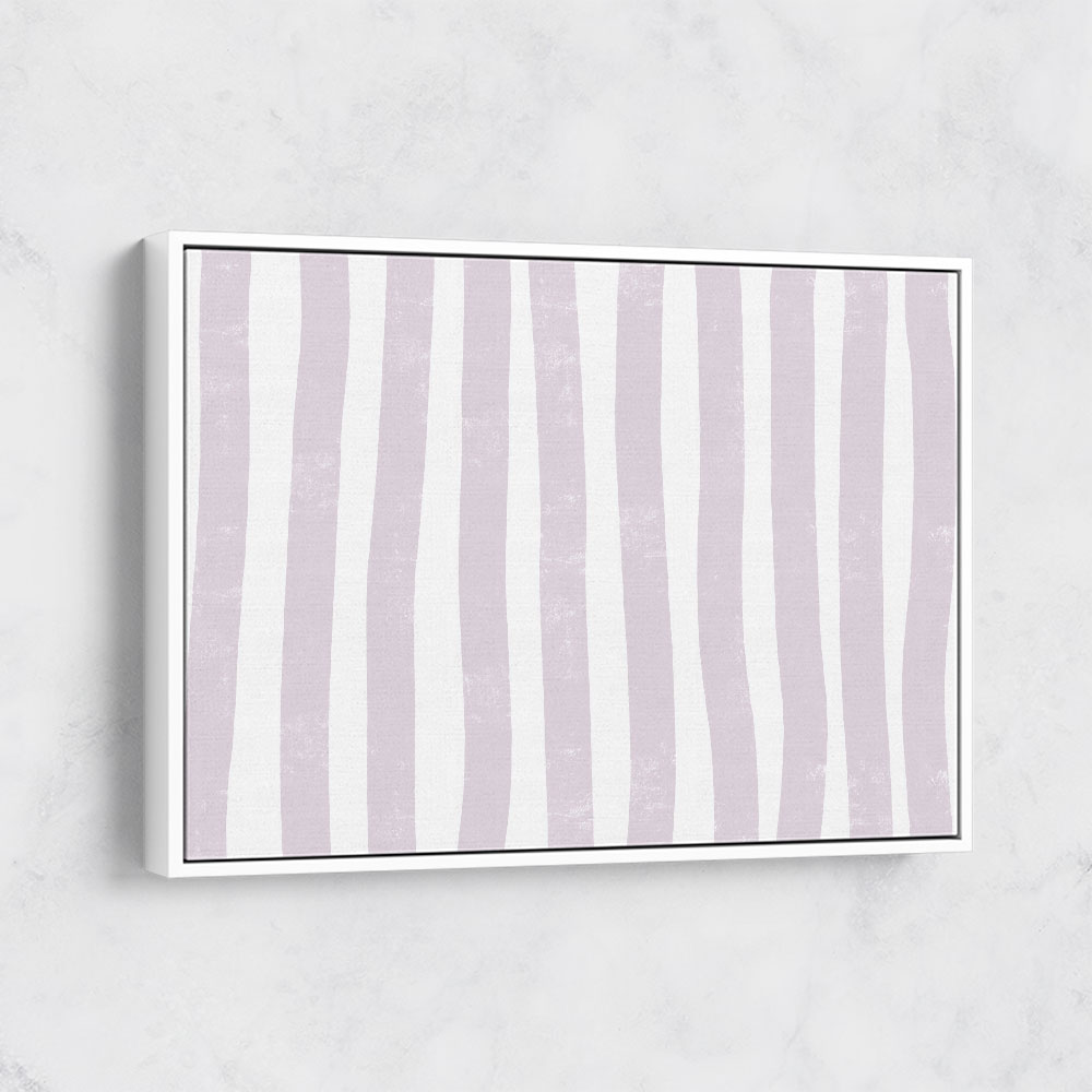 Lilac Lines Lilac Lines