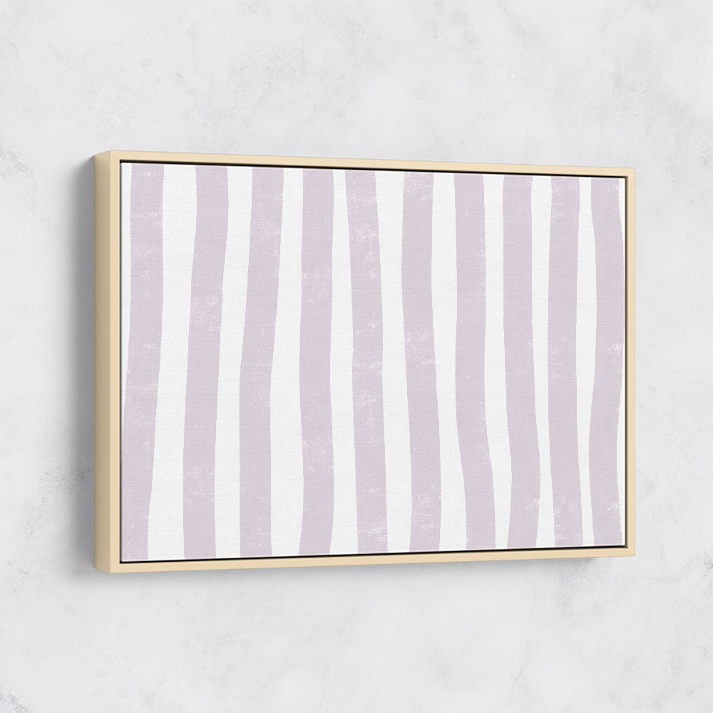 Lilac Lines Lilac Lines