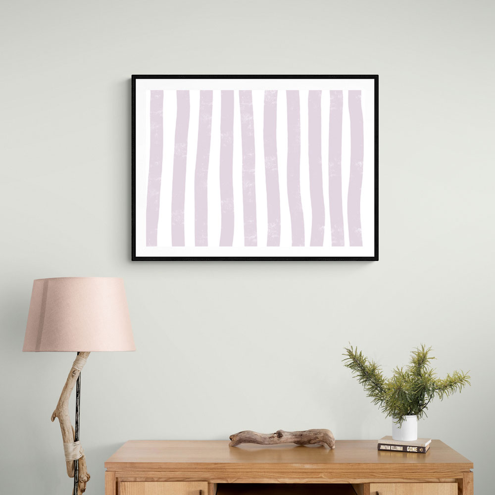 Lilac Lines Lilac Lines