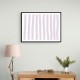 Lilac Lines Lilac Lines