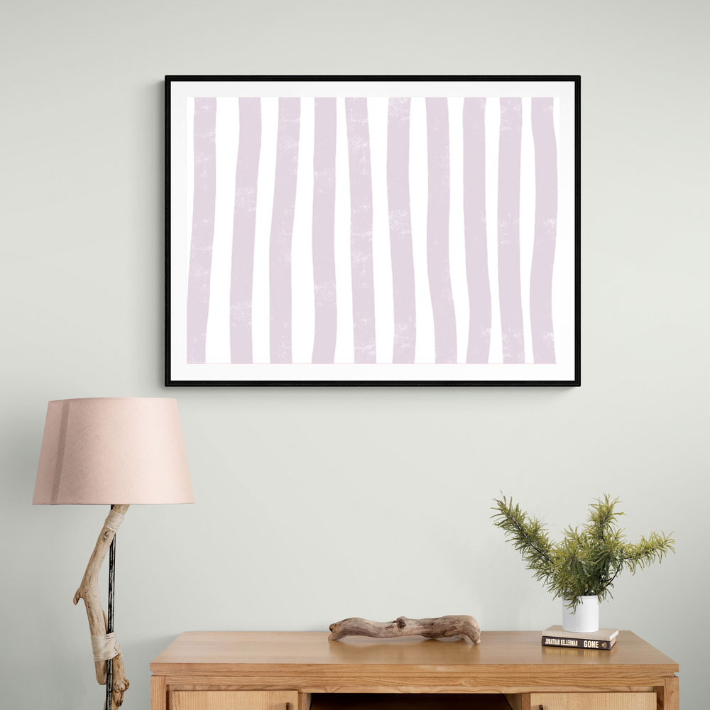 Lilac Lines Lilac Lines