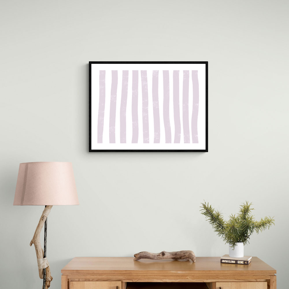Lilac Lines Lilac Lines