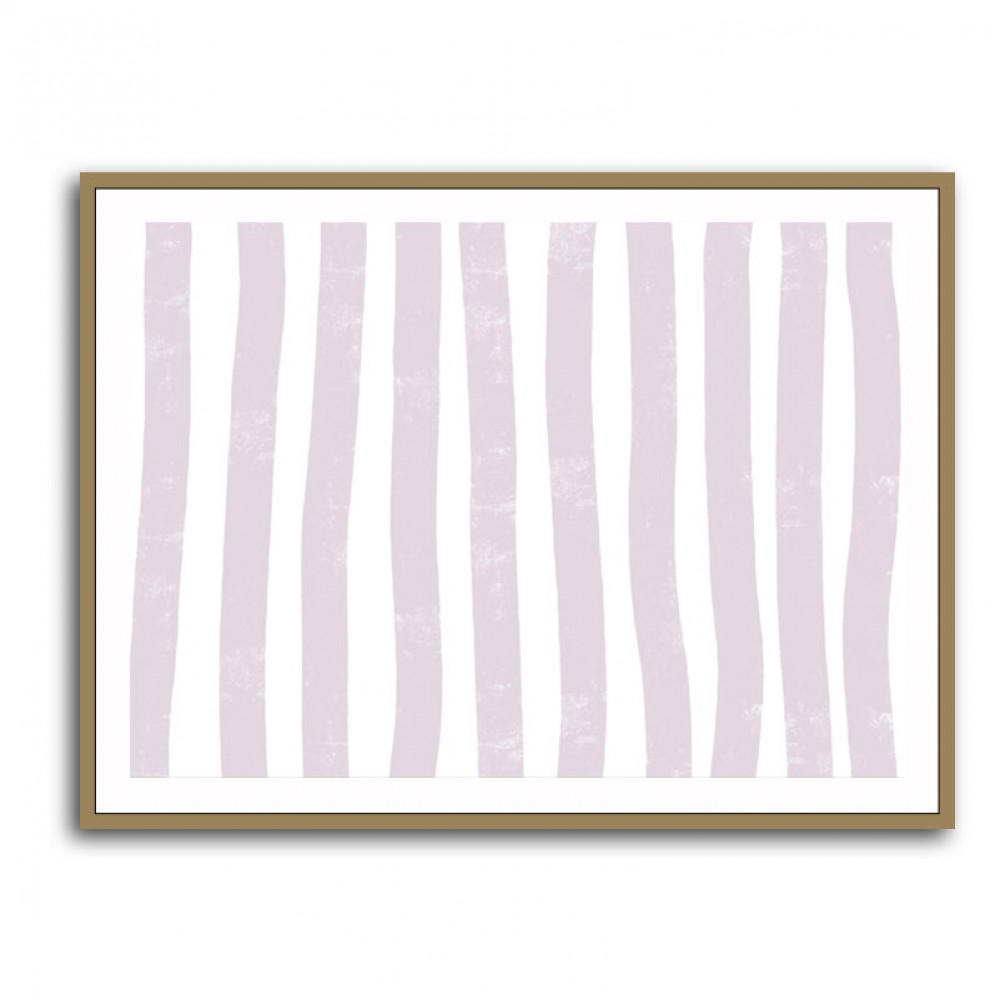 Lilac Lines Lilac Lines
