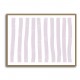 Lilac Lines Lilac Lines