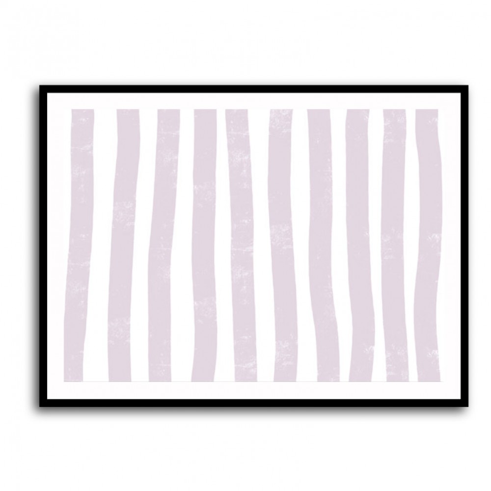 Lilac Lines Lilac Lines