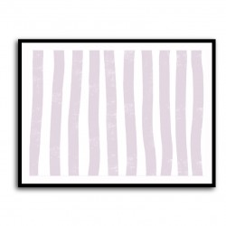 Lilac Lines