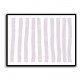 Lilac Lines Lilac Lines