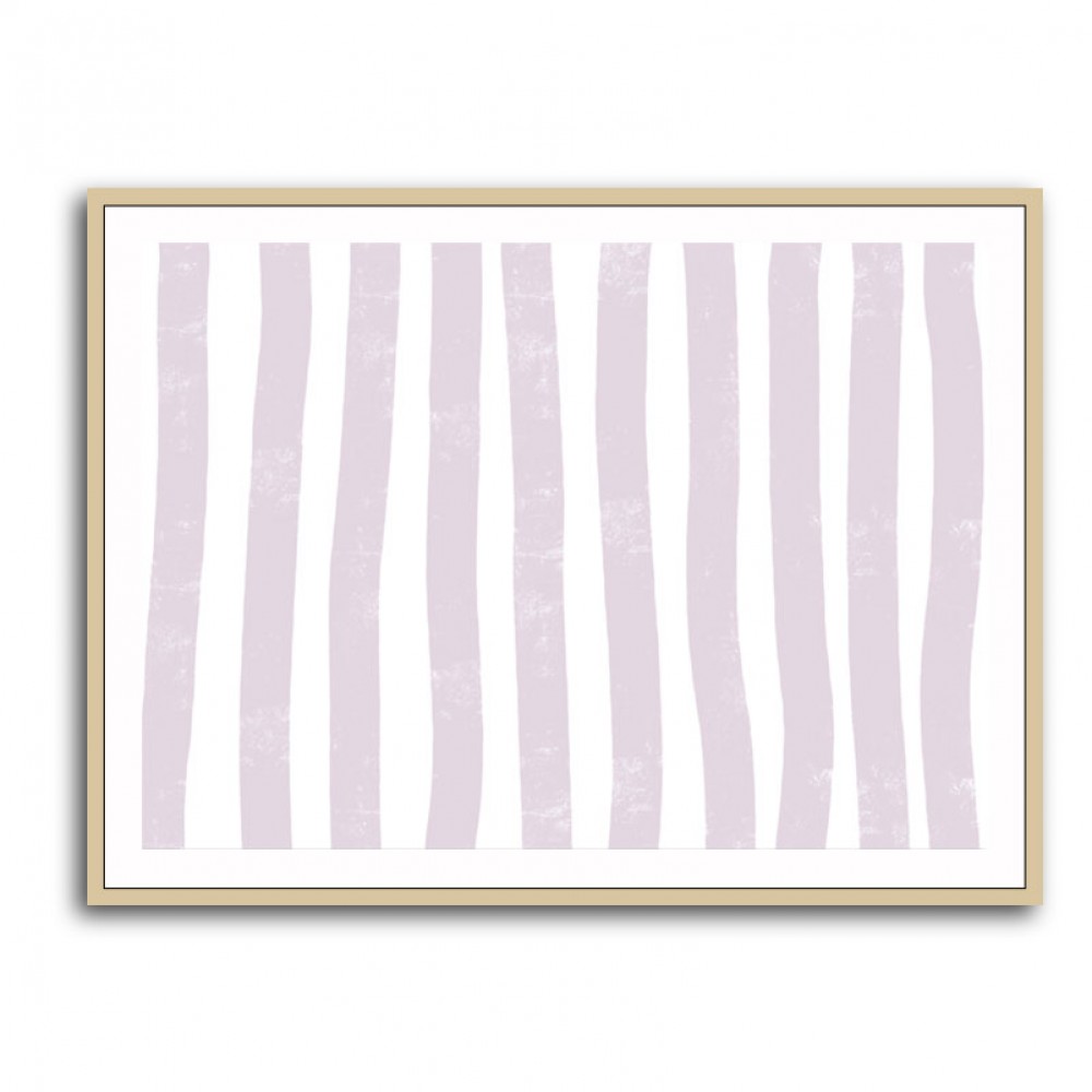 Lilac Lines Lilac Lines
