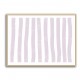 Lilac Lines Lilac Lines