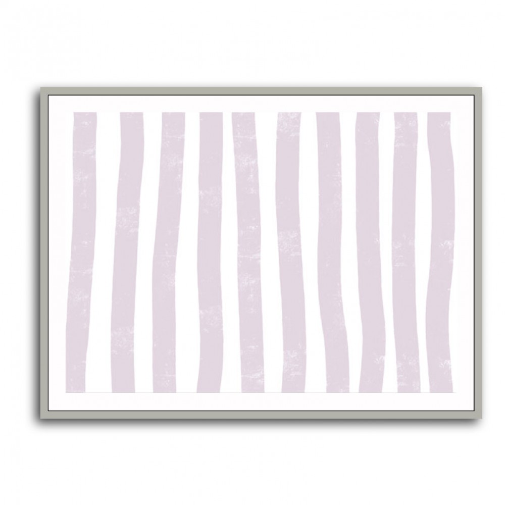 Lilac Lines Lilac Lines