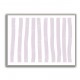 Lilac Lines Lilac Lines