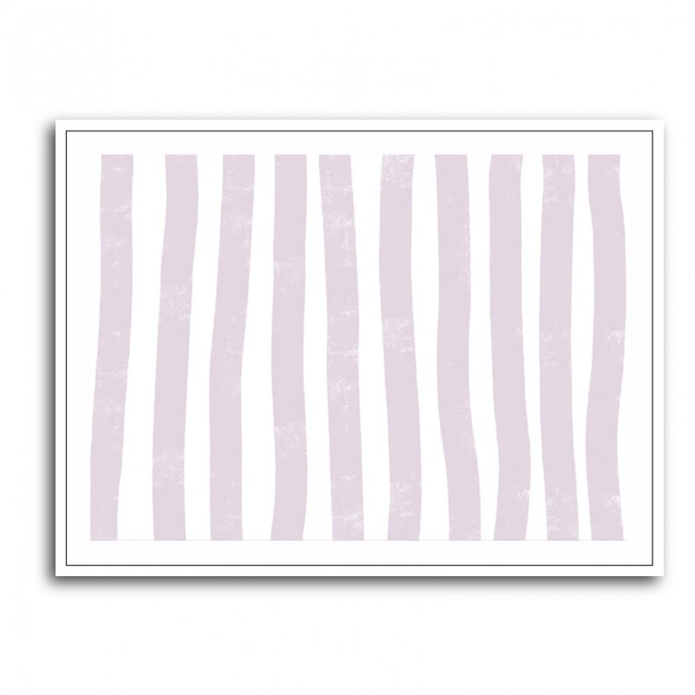 Lilac Lines Lilac Lines