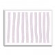 Lilac Lines Lilac Lines