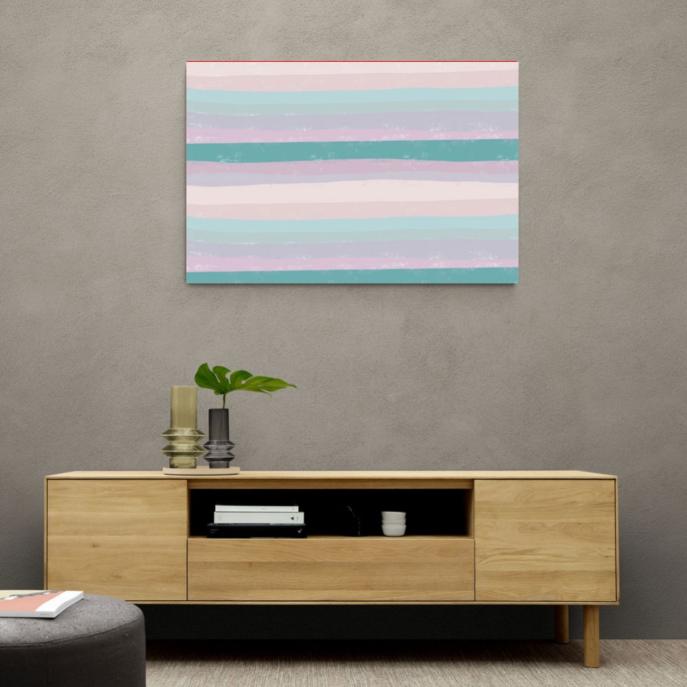 Happy Stripes Happy Stripes