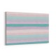 Happy Stripes Happy Stripes