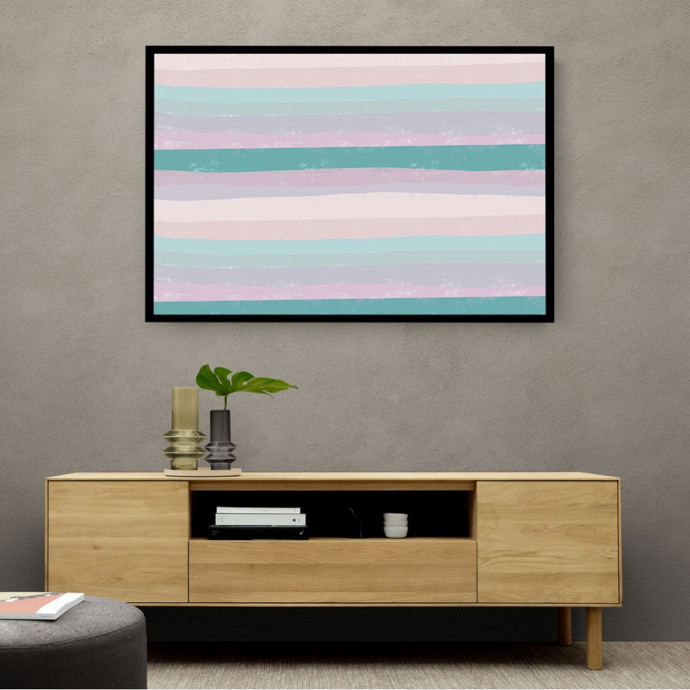Happy Stripes Happy Stripes