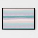 Happy Stripes Happy Stripes