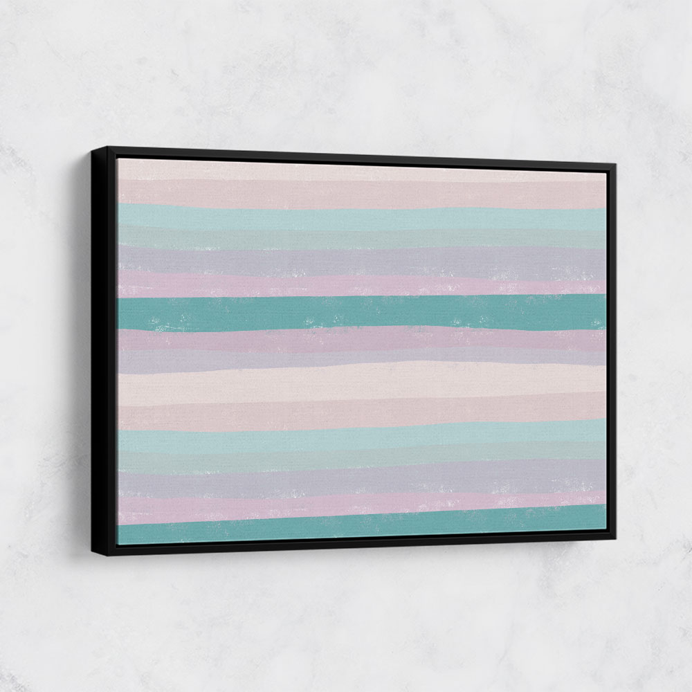 Happy Stripes Happy Stripes
