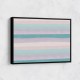 Happy Stripes Happy Stripes