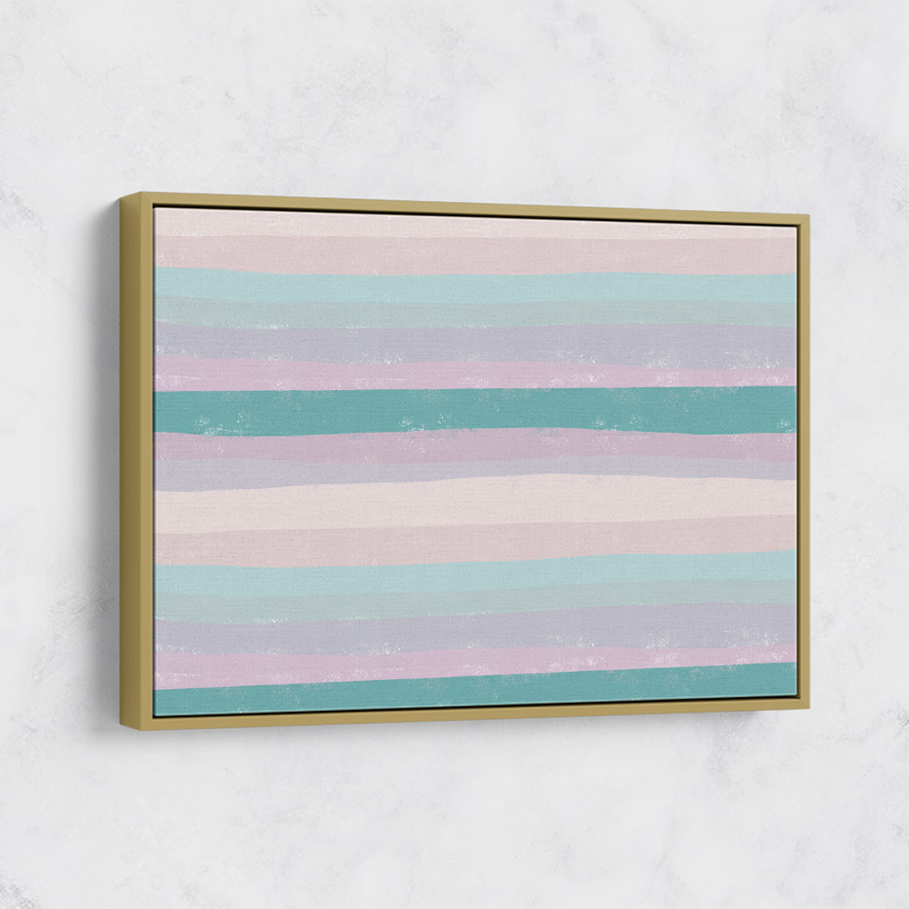 Happy Stripes Happy Stripes