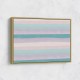 Happy Stripes Happy Stripes