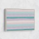 Happy Stripes Happy Stripes