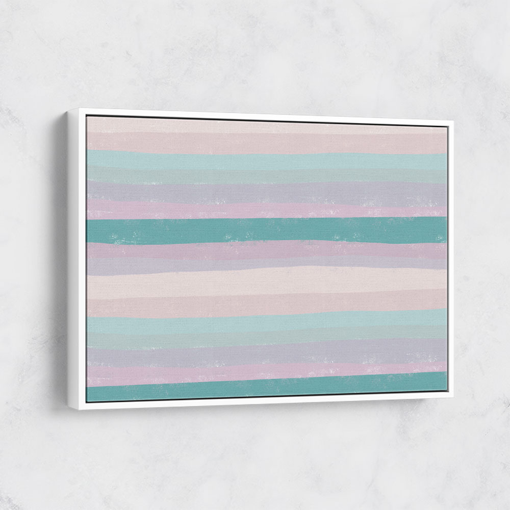 Happy Stripes Happy Stripes