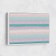 Happy Stripes Happy Stripes