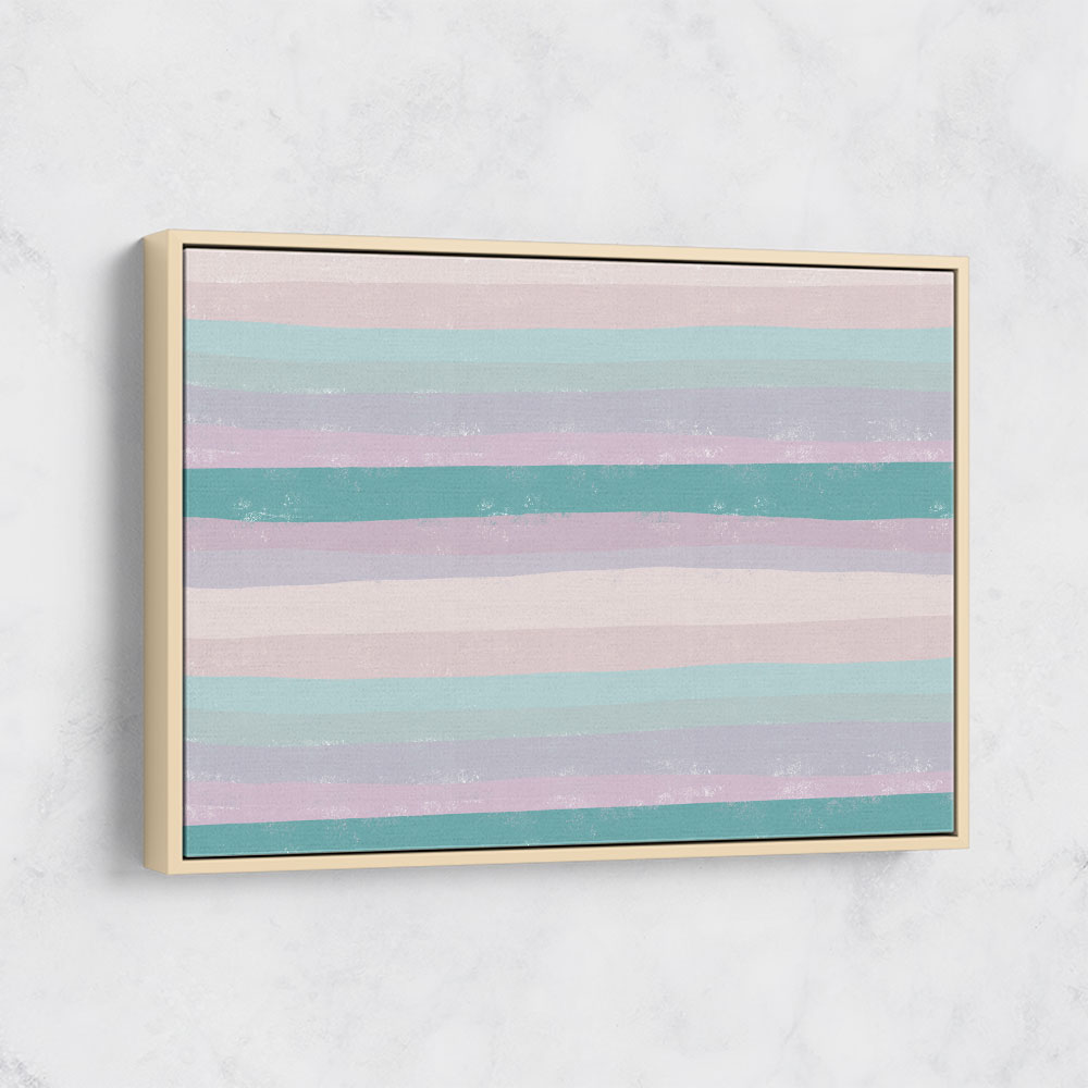 Happy Stripes Happy Stripes