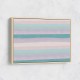 Happy Stripes Happy Stripes