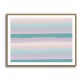 Happy Stripes Happy Stripes