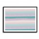 Happy Stripes Happy Stripes