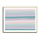 Happy Stripes Happy Stripes
