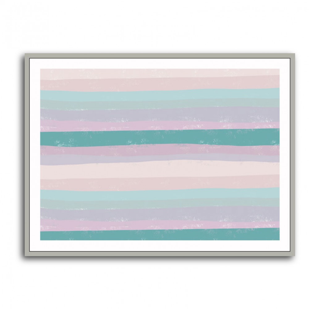 Happy Stripes Happy Stripes