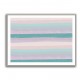 Happy Stripes Happy Stripes