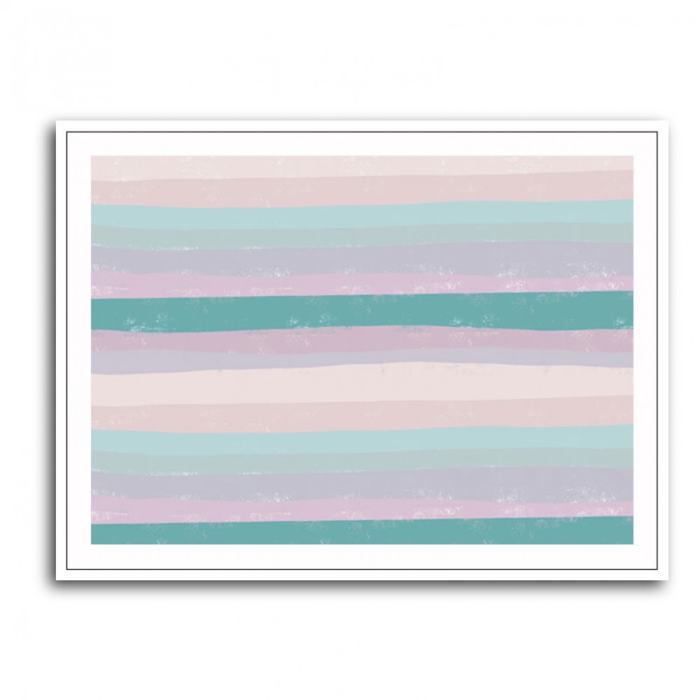 Happy Stripes Happy Stripes