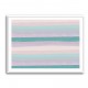 Happy Stripes Happy Stripes