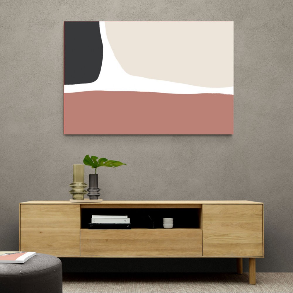 Natural Shades Trio Natural Shades Trio