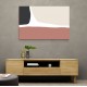 Natural Shades Trio Natural Shades Trio