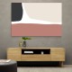 Natural Shades Trio Natural Shades Trio