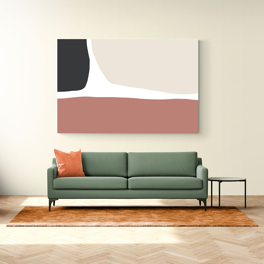 Natural Shades Trio Natural Shades Trio