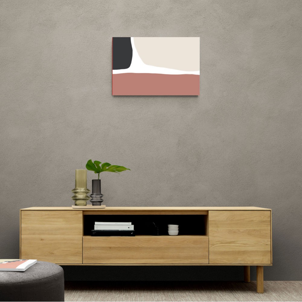 Natural Shades Trio Natural Shades Trio