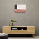 Natural Shades Trio Natural Shades Trio