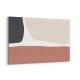 Natural Shades Trio Natural Shades Trio