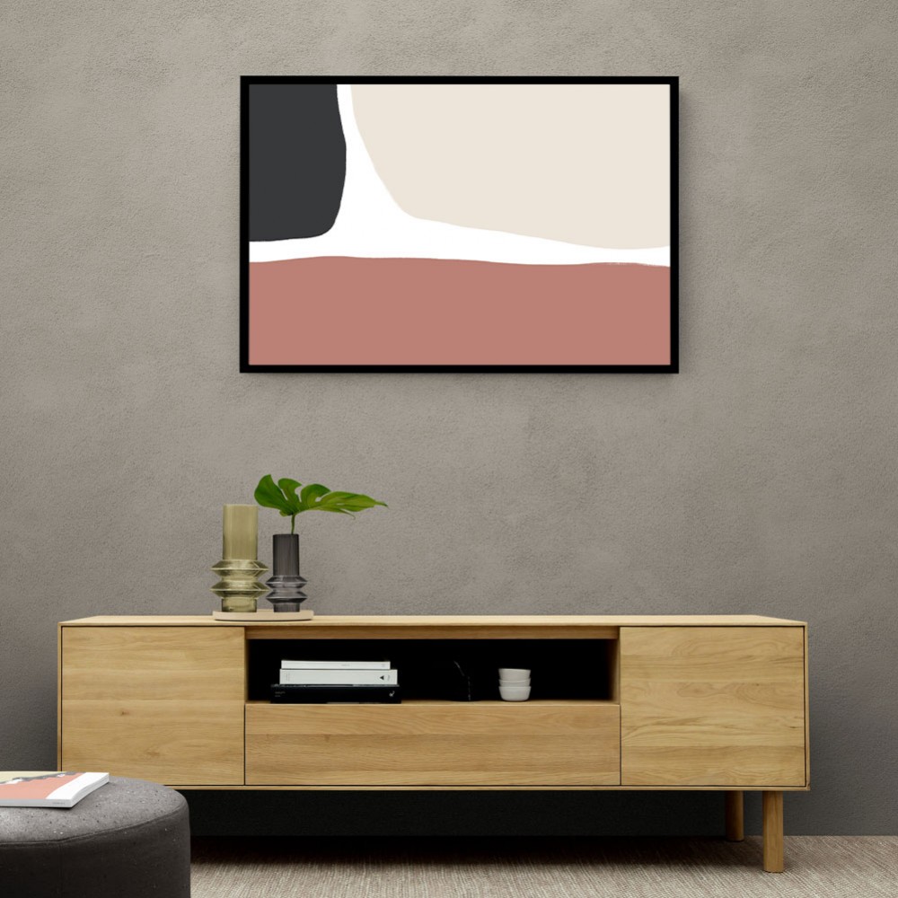 Natural Shades Trio Natural Shades Trio