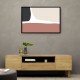 Natural Shades Trio Natural Shades Trio