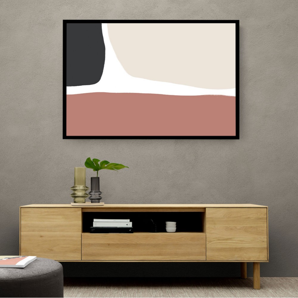 Natural Shades Trio Natural Shades Trio