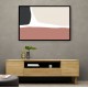 Natural Shades Trio Natural Shades Trio