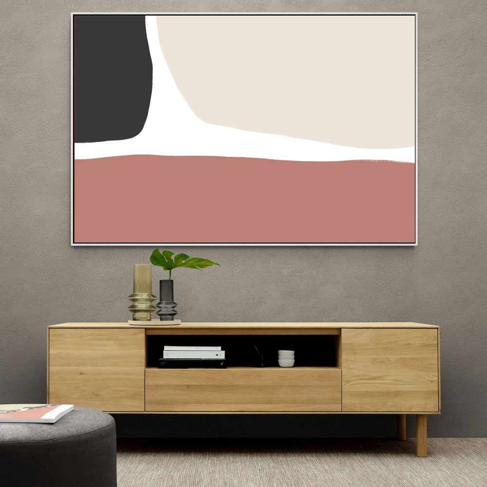 Natural Shades Trio Natural Shades Trio