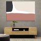 Natural Shades Trio Natural Shades Trio